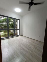 Lakeville (D22), Condominium #520225571